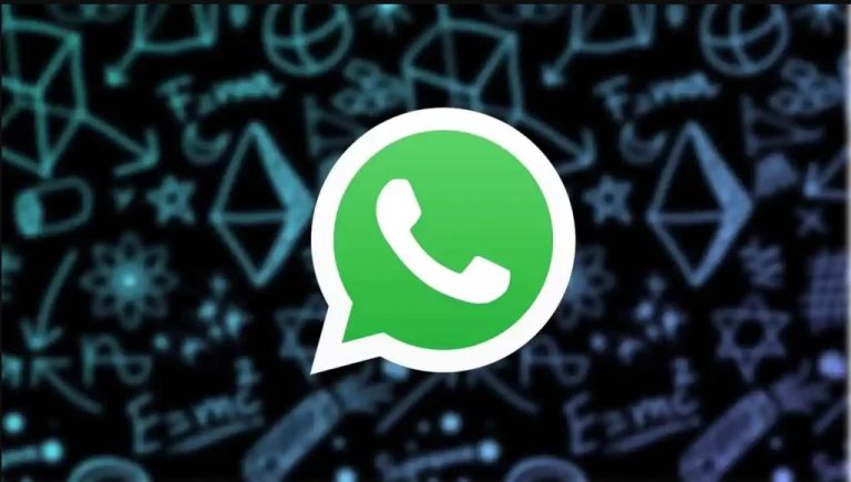 Иран: „Воцап“ ја испраќа вашата локација до ционистите; „Воцап“: Не споделуваме информации со никого