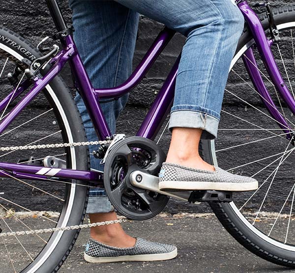 Герасимовски: Одличен одзив на „Цел Центар на точак“, исцрпени средствата за велосипеди, повикот за дополнителна опрема сѐ уште е во тек