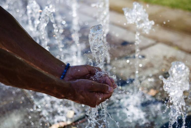 Времето денеска сончево со температура до 33 степени