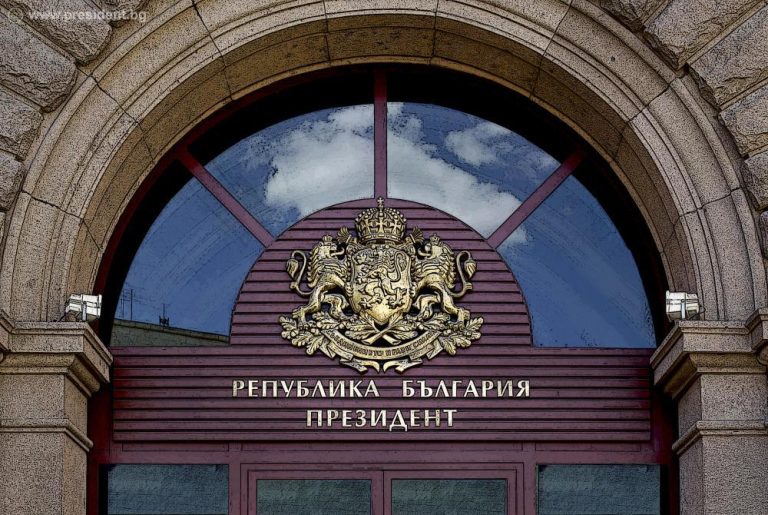 Мецола со писмо до Радев: Политиката на проширување, заснована на сопствени заслуги останува приоритет на ЕП