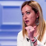 За три дена, Мелони ќе владее со Италија подолго од Берлускони