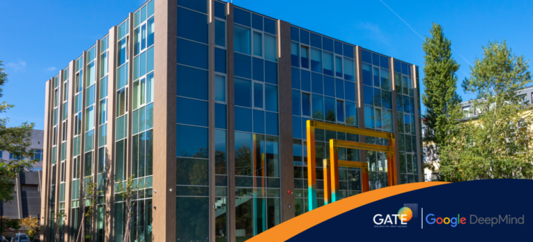 Институтот GATE при Универзитетот „Св. Климент Охридски“ во Софија ќе додели стипендија Google DeepMind AI за академската 2025–2026 г.