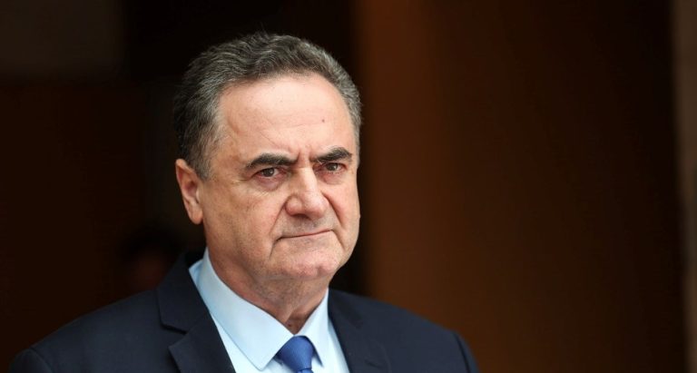 (Видео) Израелскиот министер за одбрана ѝ порача на Сирија: Нема веќе предупредувања, доаѓаат болни удари