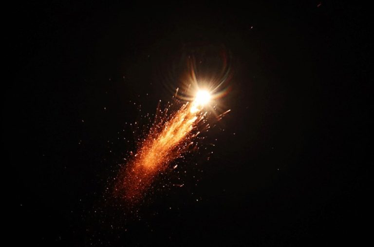 Израелскиот министер за одбрана најави можна нова воена акција против Иран