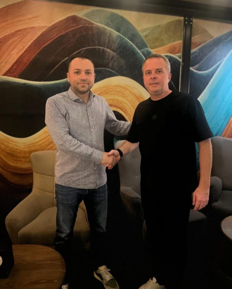 Општина Центар со помош од еден милион денари за повредените и за семејствата на загинатите во Кочани