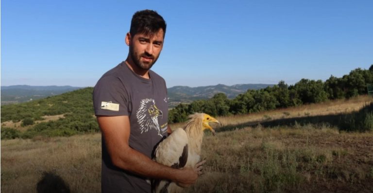 Бугарски научник со престижна европска награда за млади научници