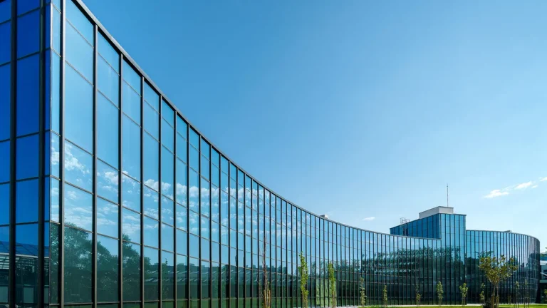 Проектот „ПлантаСИСТ“ од Пловдив финалист на престижниот европски натпревар REGIOSTARS 2025