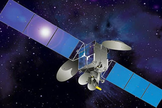 Бугарија ќе инвестира до 35 милиони лева во сопствен сателитски капацитет во следните две години