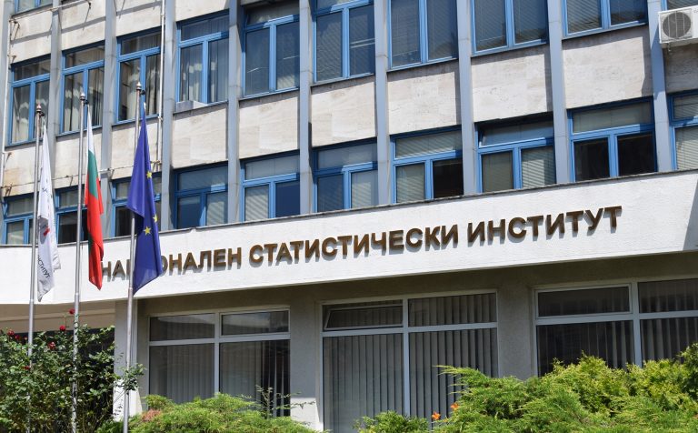 НСИ: Бугарите најчесто патуваат до Турција и Грција