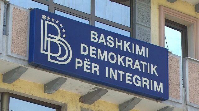 ДУИ: Само во последните две недели, граѓаните платиле над 10 милиони евра повеќе за нафтени деривати