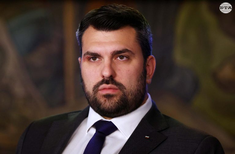 Георгиев: Нарушувањето на воздушниот суверенитет е провокација, ЕУ без заеднички став за Блискиот Исток