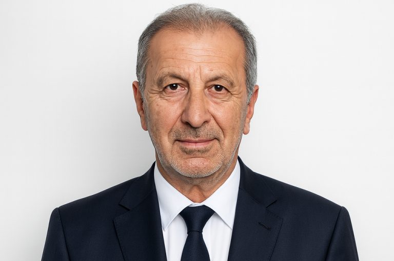 Акценти: Европски сон или кој се ни пречи во нашата евроатлантска интеграција?