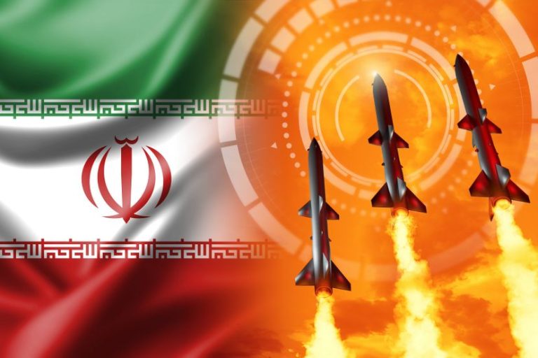 Иран доби ултиматум за нуклеарниот договор: Европските сили и САД се подготвени да го активираат механизмот „snapback“