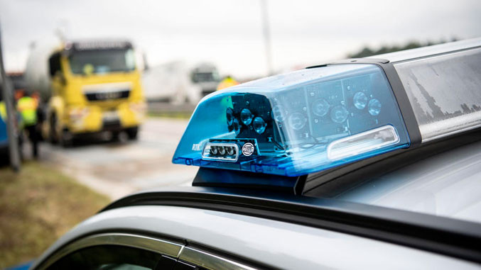 Трагедија на работното место: 53-годишен скопјанец загина во производствена хала