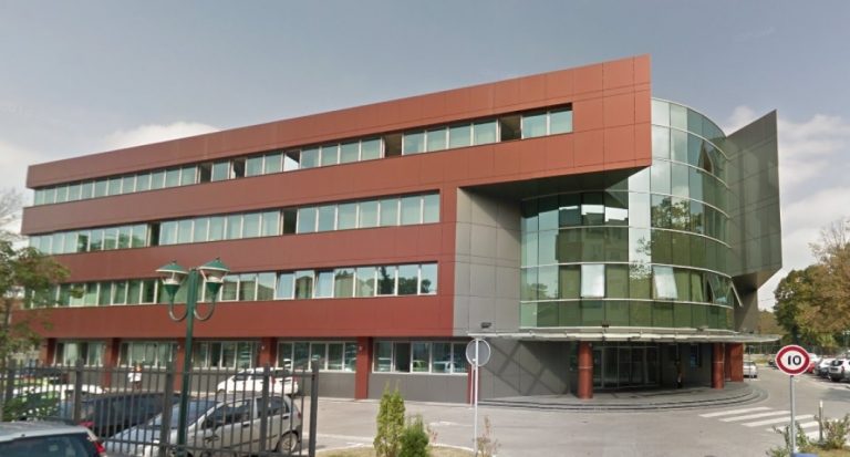 „И во Министерството за земјоделство, Албанците исклучени: 10 – 0“, велат од ДУИ