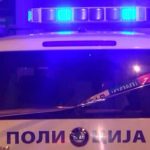 Лишени од слобода седум возачи за безобѕирно управување возило, петмина возеле без дозвола