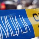Тешка сообраќајна несреќа на патот Љуботен – Радишани, повредени седум лица меѓу кои и деца