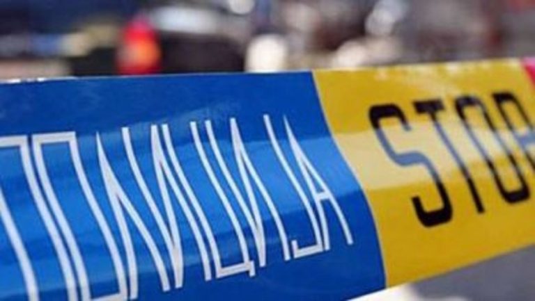 Загина маж од Гостиварско: Изгубил контрола и се превртел со тракторот