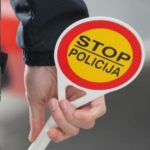 Посебен режим на сообраќај на 1 мај во Скопје поради протест