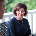 Сиљановска-Давкова со турскиот претседател Ердоган: Турција секогаш била наш близок пријател