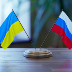 Русите го нападнаа регионот Запорожје: Петмина мртви, 14 повредени