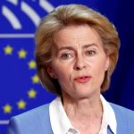 Фон дер Лајен ја предупреди Унгарија: Истекува времето за средствата од ЕУ