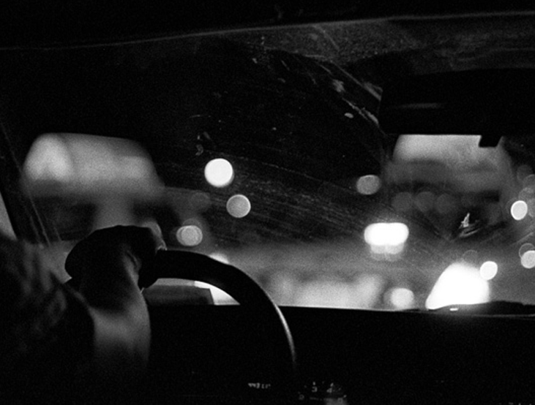 75-годишен пензионер од Охрид возел над 120 километри на час на место каде е дозволено 50