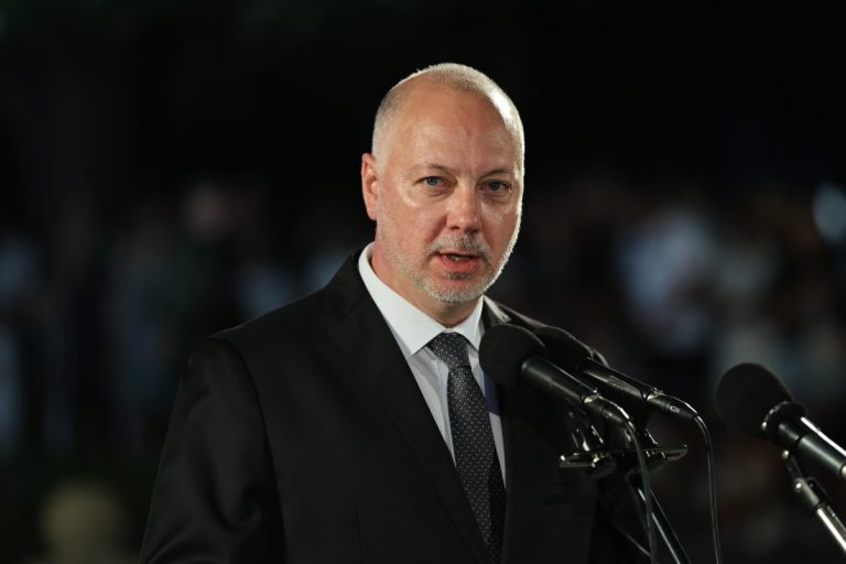 Желјазков: 2025 беше година на одговорни одлуки и силен напредок за Бугарија