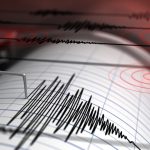 Драмата во Грција не престанува: Нов силен земјотрес ги разбуди жителите, затворени некои училишта