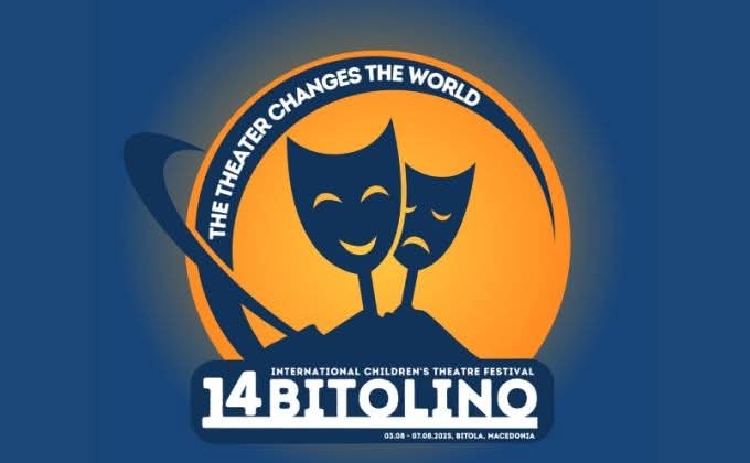 Театарската формација „Сенџу“ од Софија вечерва во Битола ќе го претстави спектаклот „Ќерката на самурајот“