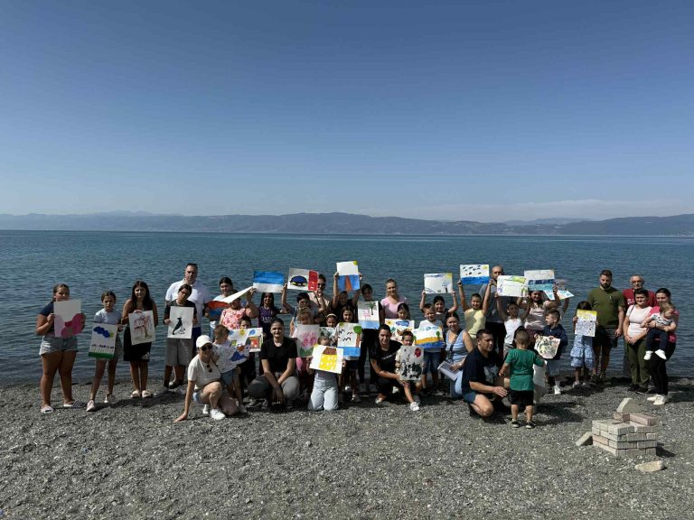 (Галерија) Фестивалот „Бисерни Бранови“ 2025 заврши, но магијата останува!