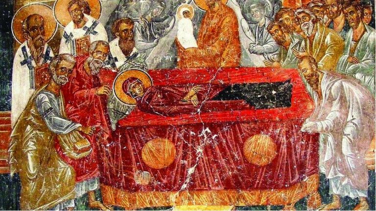 Средец/Софија и уметноста надвор од престолнината на Второто бугарско царство