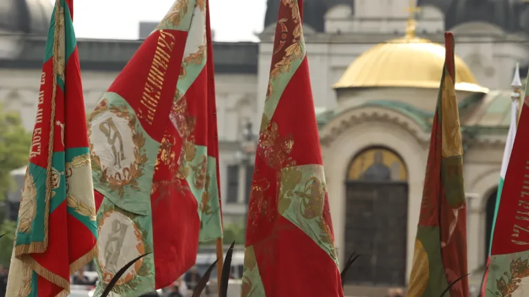 Битката кај Ахелој – еден од најголемите судири во Средновековието, што ја претворил Бугарија во хегемон