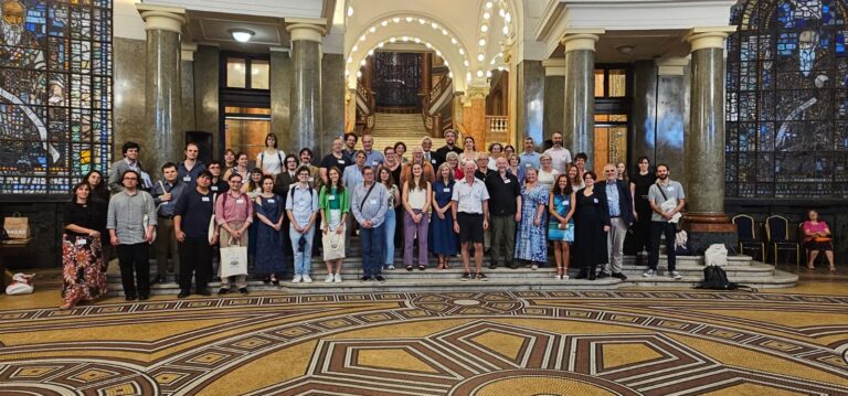 Бугарија првпат домаќин на годишната конференција на Euroclassica