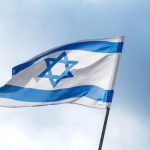 Израел најави нови напади врз Либан