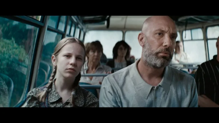 Филмот „Стадото“ на Милко Лазаров е бугарскиот кандидат за Оскар