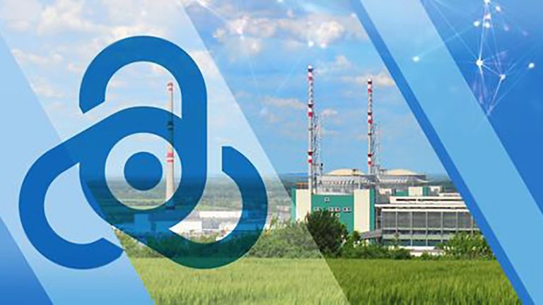 Американска банка подготвена да ја финансира изградбата на 7. и 8. блок на АЕЦ „Козлодуј“