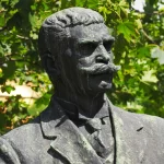 Во Софија беше одбележана 176-та годишнина од раѓањето на Иван Вазов