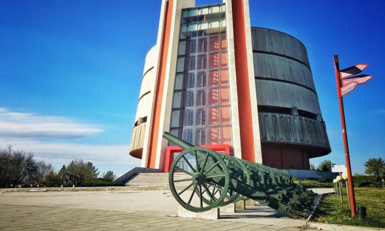 Сто деца од Молдавија ќе ја посетат Бугарија по покана на Парламентарната група за пријателство „Бугарија – Молдавија“