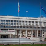 Бугарија ги продлабочува стратешките партнерства со Франција и Германија