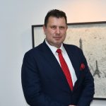 Радуков: Добрососедството со Северна Македонија не само што е приоритет, туку е и хоризонтален критериум