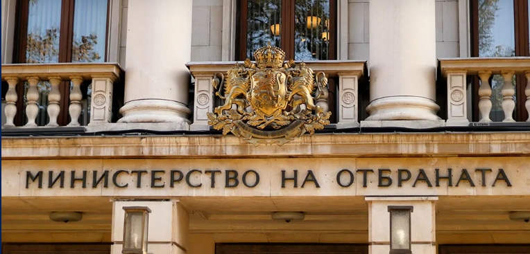 Бугарија организираше летен одмор за деца од Украина погодени од војната