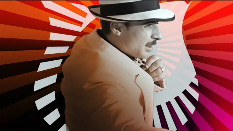 Варна повторно станува престолнина на бугарскиот филм