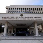 МНР на Бугарија: Висока излезност во странство, без проблеми во гласањето