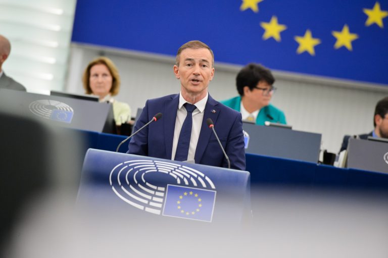 Ковачев: ЕУ има потреба од силни билатерални трговски договори