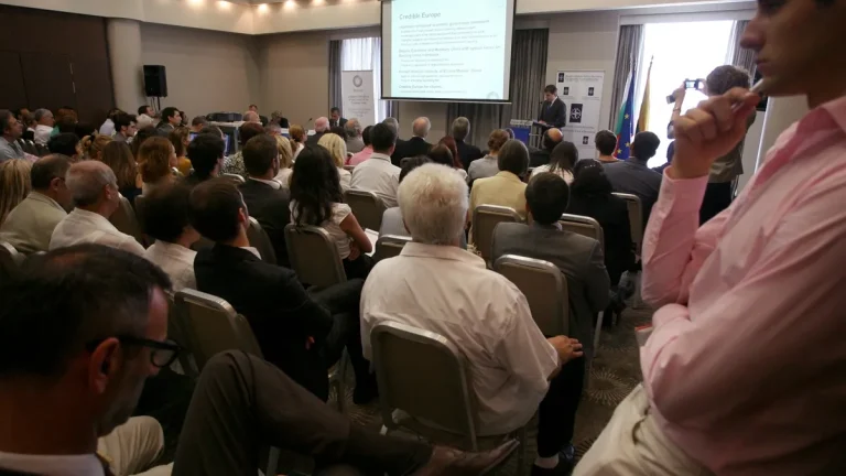 Историскиот факултет на СУ и ПанЕвропа-Бугарија организираат тркалезна маса „Војна и пропаганда во современа Европа: три гледишта“