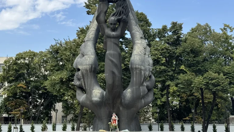 Бугарија го одбележува 6 септември- Денот на Соединението на Кнежество Бугарија и Источна Румелија