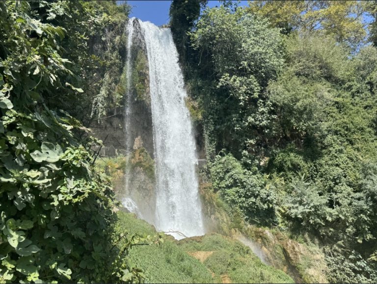 (Видео) Воден- „бугарскиот Манчестер“ во Егејска Македонија
