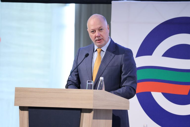 Бугарскиот премиер Росен Желјазков денеска и утре во официјална посета на Црна Гора