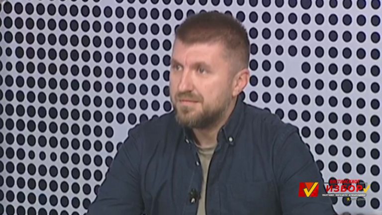 Митески: Нови паркинг места и изградба на нова спортска сала во Аеродром